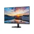 PHILIPS 32E1N3500 32-inch 100Hz 2K QHD IPS LED Monitor